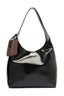Bolsa Feminina ANACAPRI ref. BOLSA SHOPPING - VintedoisK