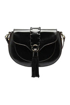 Bolsa Feminina AREZZO ref. BOLSA TIRACOLO - VintedoisK