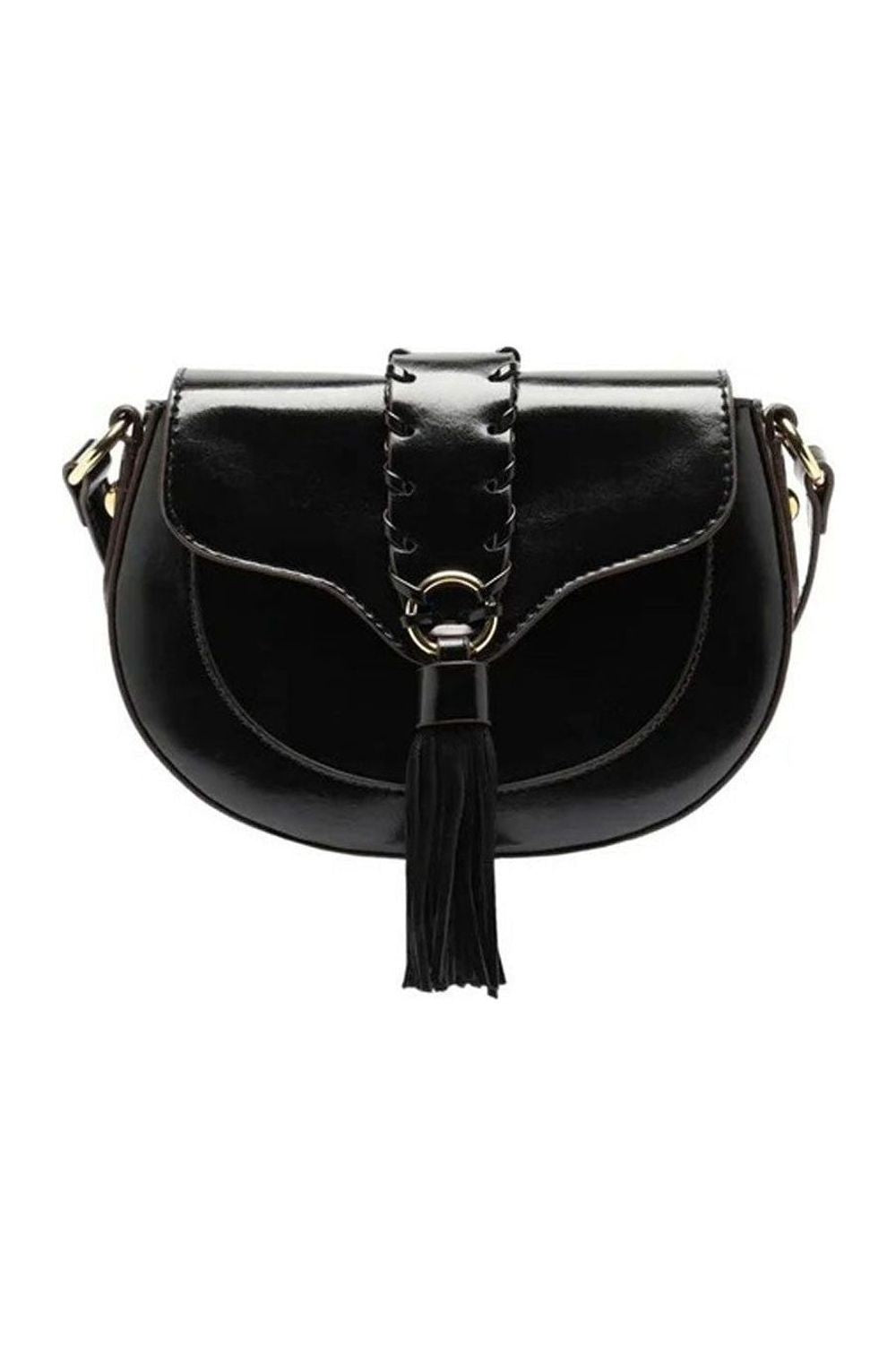 Bolsa Feminina AREZZO ref. BOLSA TIRACOLO - VintedoisK