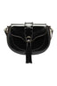 Bolsa Feminina AREZZO ref. BOLSA TIRACOLO - VintedoisK