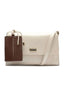 Bolsa Feminina ANACAPRI ref. BOLSA TIRACOLO - VintedoisK