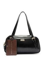 Bolsa Feminina ANACAPRI ref. BOLSA TOTE - VintedoisK