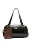 Bolsa Feminina ANACAPRI ref. BOLSA TOTE - VintedoisK