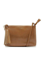 Bolsa Feminina ANACAPRI ref. BOLSA TIRACOLO - VintedoisK