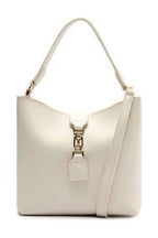 Bolsa Feminina ANACAPRI ref. BOLSA TIRACOLO - VintedoisK