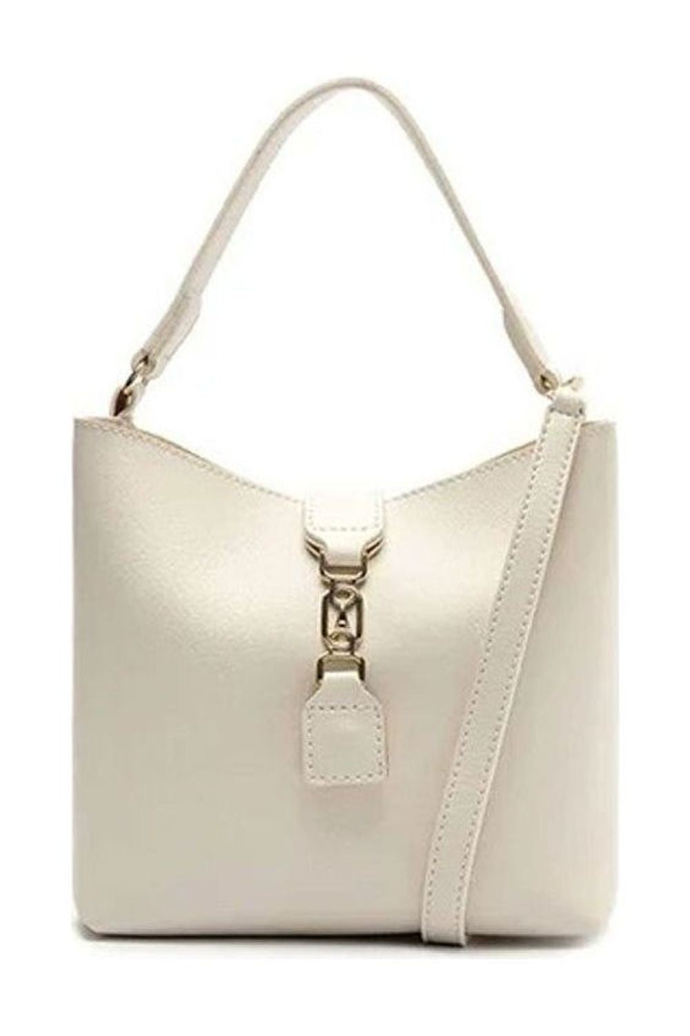 Bolsa Feminina ANACAPRI ref. BOLSA TIRACOLO - VintedoisK