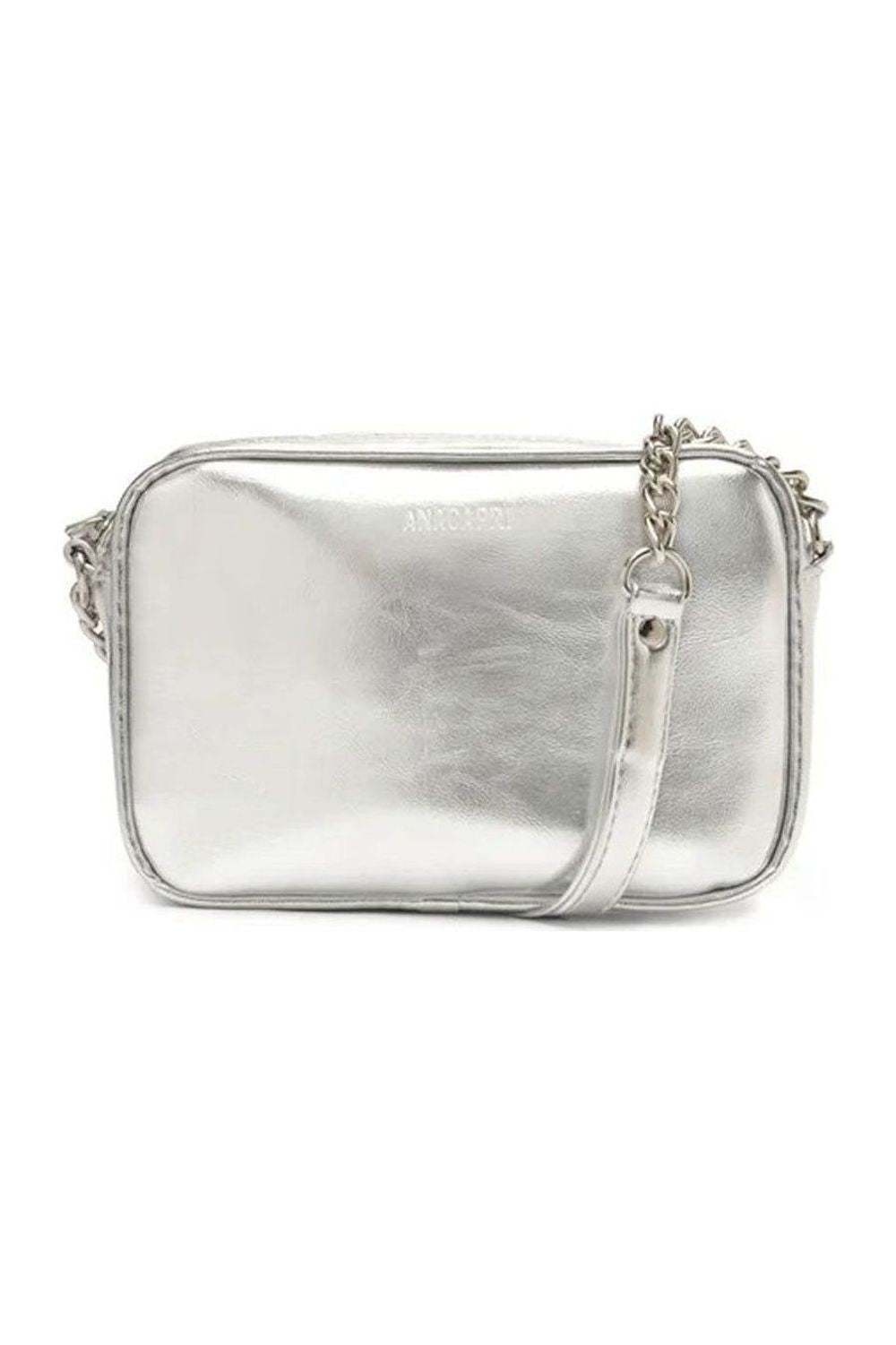 Bolsa Feminina ANACAPRI ref. BOLSA TIRACOLO - VintedoisK