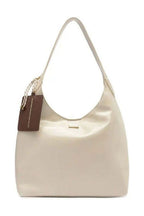 Bolsa Feminina ANACAPRI ref. BOLSA SHOPPING - VintedoisK