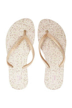 Chinelo Feminina BRIZZA ref. CHINELO DE - VintedoisK