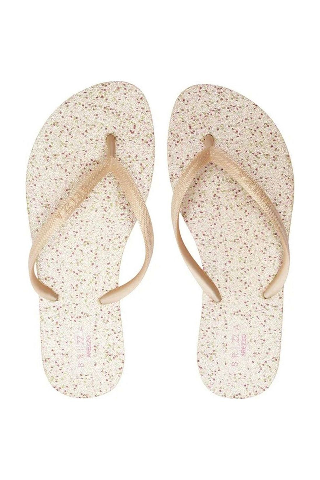 Chinelo Feminina BRIZZA ref. CHINELO DE - VintedoisK