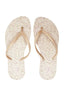 Chinelo Feminina BRIZZA ref. CHINELO DE - VintedoisK