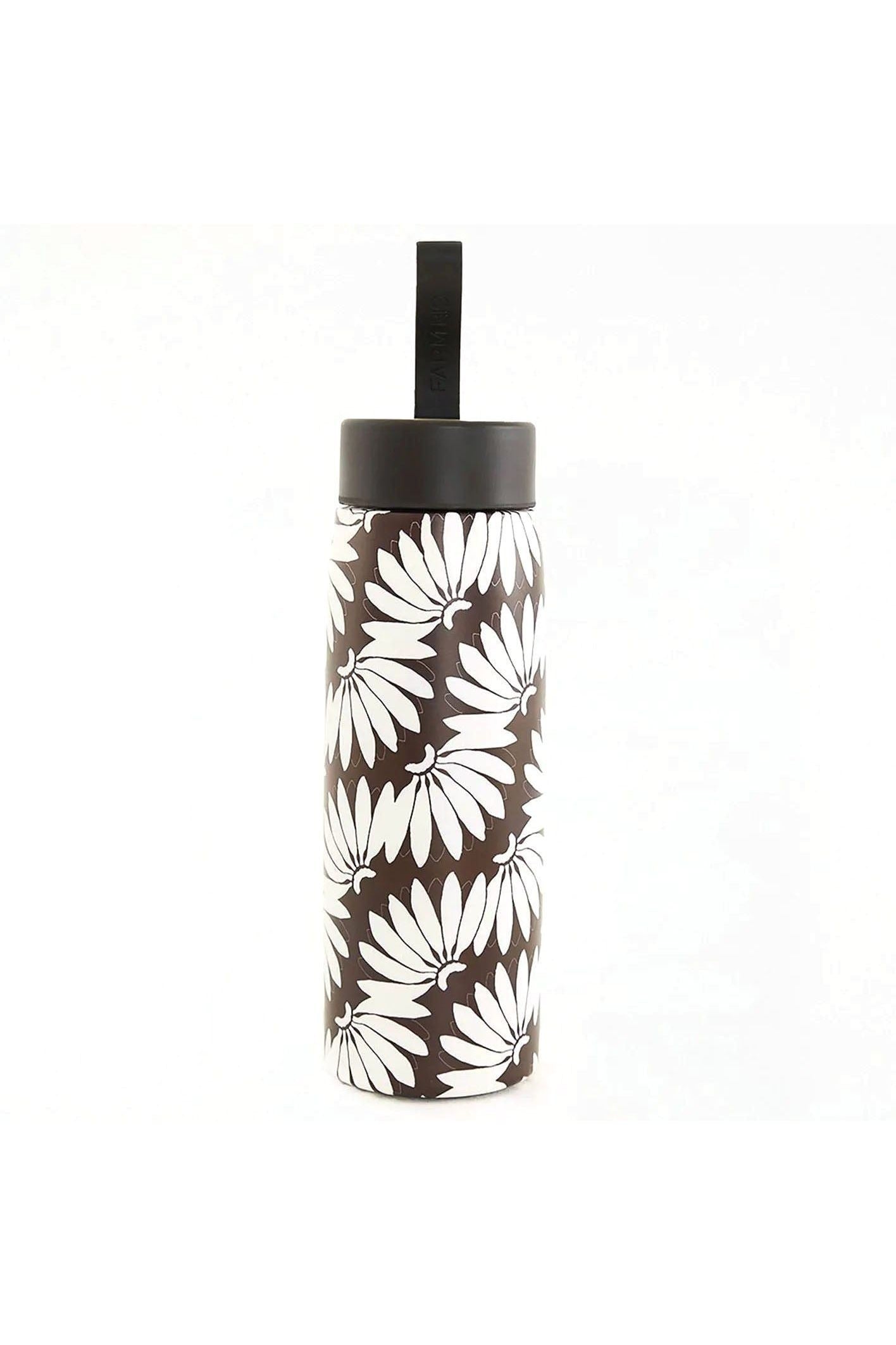 Produto Feminina FARM ref. GARRAFA Q - VintedoisK