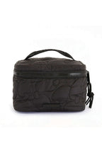 Produto Feminina FARM ref. NECESSAIRE ME - VintedoisK