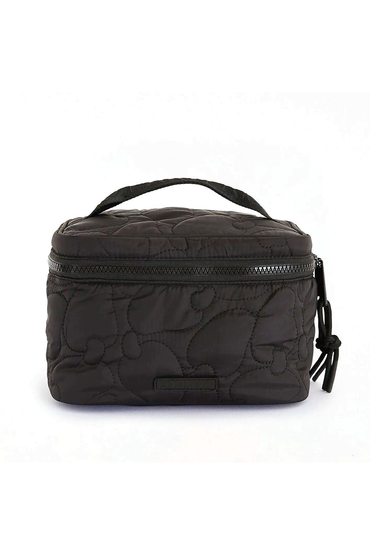 Produto Feminina FARM ref. NECESSAIRE ME - VintedoisK