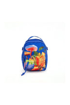 Mochila Feminina FARM ref. MOCHILA BOROGODO - VintedoisK