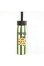 Produto Feminina FARM ref. GARRAFA QUE - VintedoisK