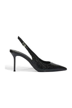 Rasteira Feminina SCHUTZ ref. SCARPIN SLINGBACK - VintedoisK