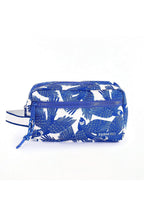 Produto Feminina FARM ref. NECESSAIRE AMO - VintedoisK