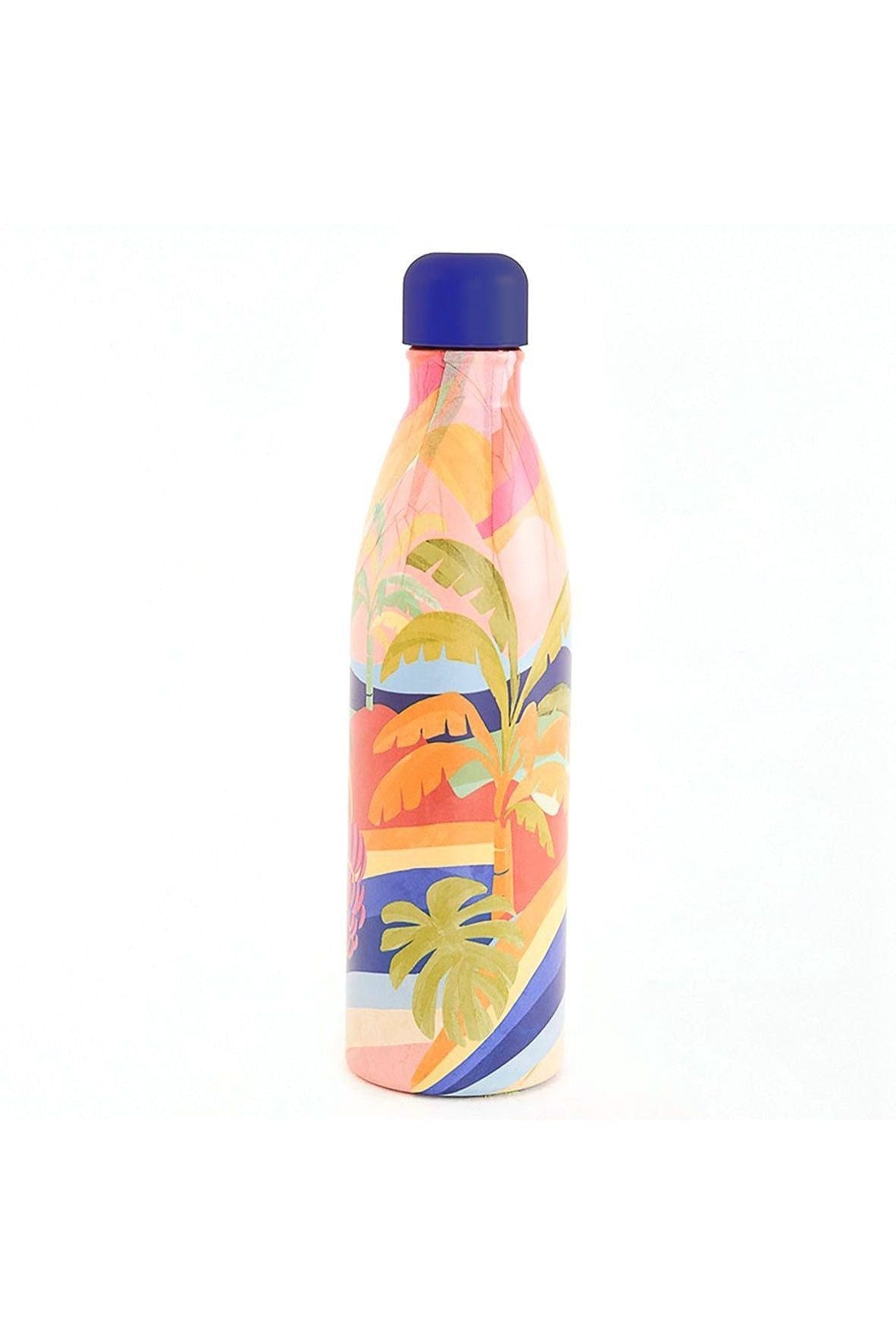 Produto Feminina FARM ref. GARRAFA FLUB - VintedoisK Imagem principal do produto