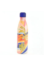 Produto Feminina FARM ref. GARRAFA FLUB - VintedoisK
