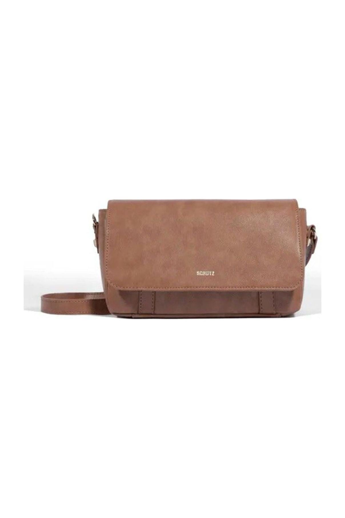 Bolsa Feminina SCHUTZ ref. BOLSA TIRACOLO - VintedoisK Imagem principal do produto