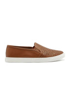 Tênis Feminina ANACAPRI ref. SLIP ON - VintedoisK