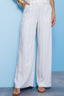 Calça Feminina SKENN ref. RETA RESORT - VintedoisK