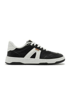 Tênis Feminina ANACAPRI ref. AC1119 PRETO - VintedoisK