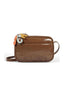 Bolsa Feminina SCHUTZ ref. BOLSA TIRACOLO - VintedoisK