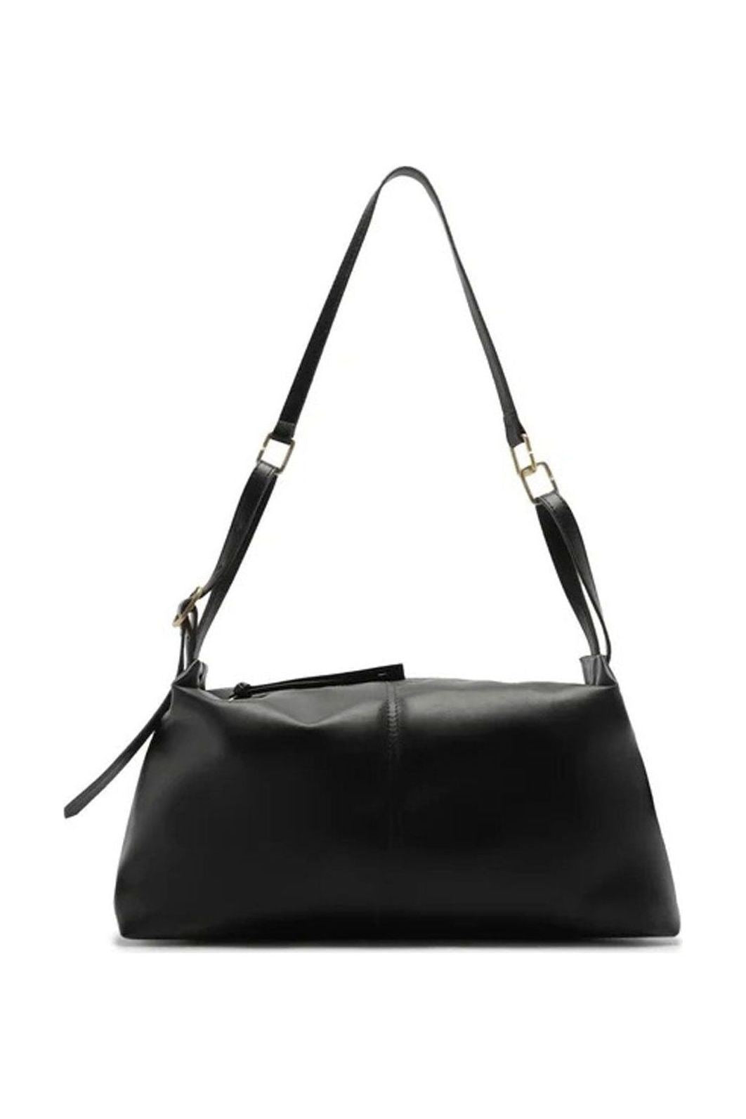 Bolsa Feminina ANACAPRI ref. BOLSA TIRACOLO - VintedoisK
