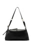 Bolsa Feminina ANACAPRI ref. BOLSA TIRACOLO - VintedoisK