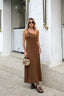 Vestido Feminina SKENN ref. VESTIDO OMBRO - VintedoisK