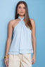 Blusa fluid boho 403148 Skenn feminina vista frontal