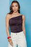 Blusa Feminina SKENN ref. BLUSA REGATA - VintedoisK
