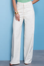 Calça Feminina SKENN ref. SARJA 402303 - VintedoisK
