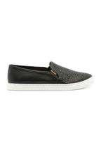 Tênis Feminina ANACAPRI ref. SLIP ON - VintedoisK