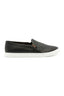 Tênis Feminina ANACAPRI ref. SLIP ON - VintedoisK