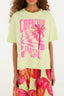 Blusa Feminina FARM RIO ref. BLUSA T - VintedoisK