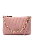 Bolsa Feminina ANACAPRI ref. BOLSA TIRACOLO - VintedoisK