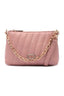 Bolsa Feminina ANACAPRI ref. BOLSA TIRACOLO - VintedoisK