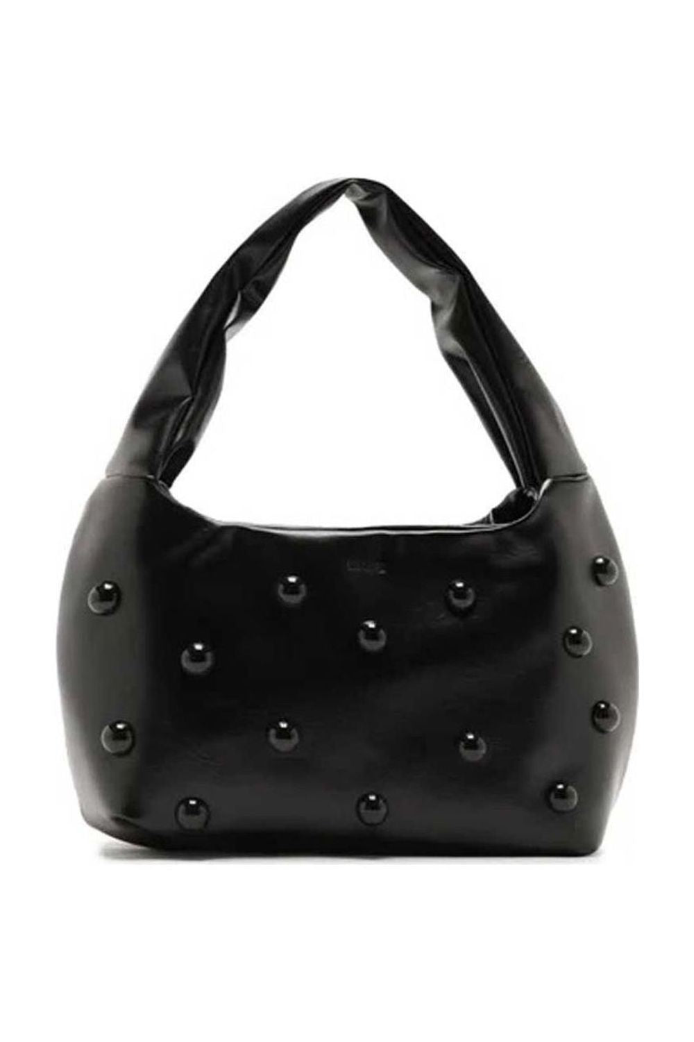 Bolsa Feminina ANACAPRI ref. BOLSA SHOPPING - VintedoisK Imagem principal do produto