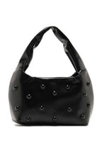 Bolsa Feminina ANACAPRI ref. BOLSA SHOPPING - VintedoisK