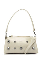 Bolsa Feminina ANACAPRI ref. BOLSA TIRACOLO - VintedoisK