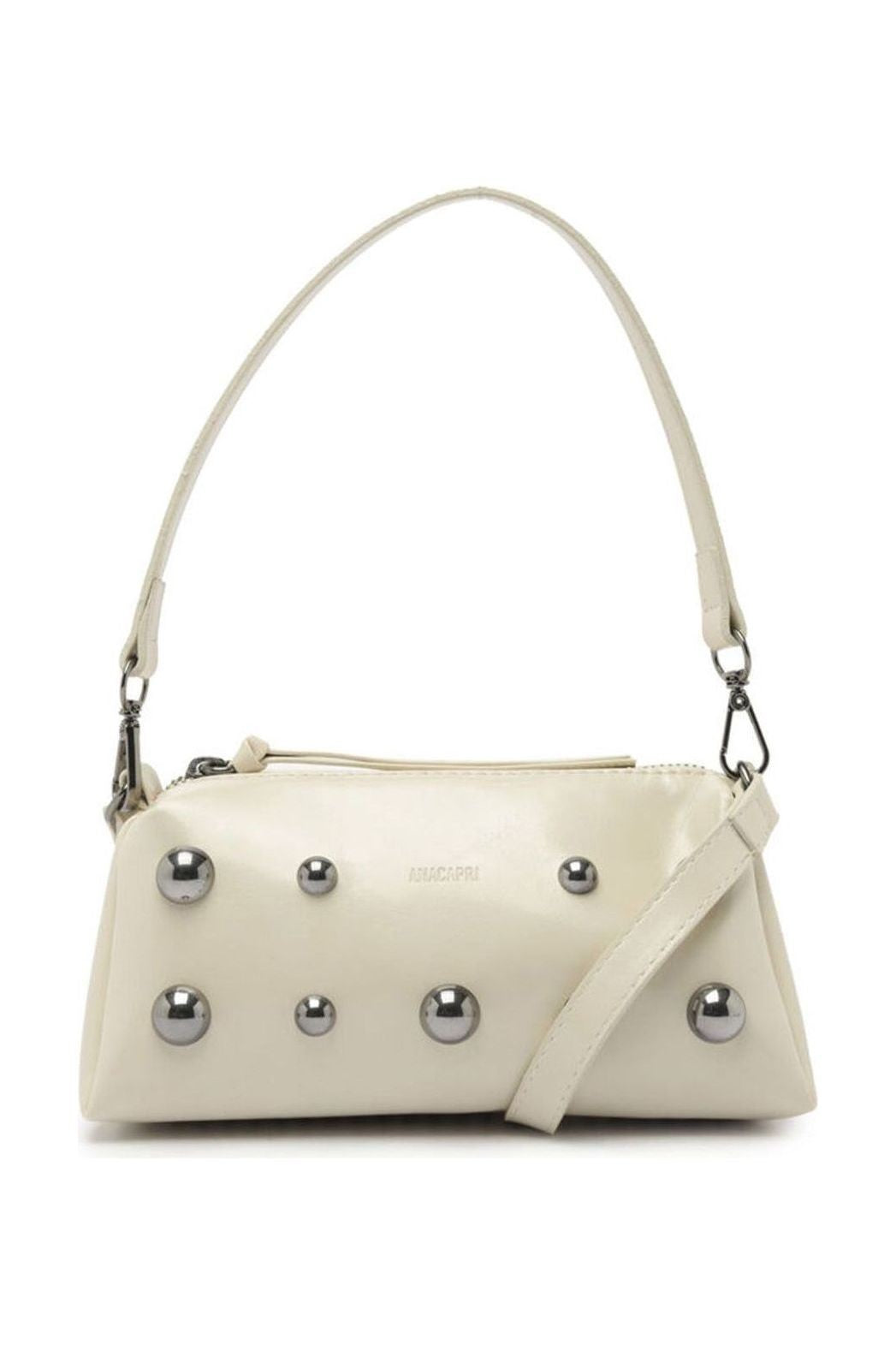 Bolsa Feminina ANACAPRI ref. BOLSA TIRACOLO - VintedoisK