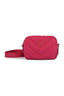 Bolsa Feminina SCHUTZ ref. BOLSA TIRACOLO - VintedoisK