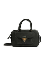Bolsa Feminina SCHUTZ ref. BOLSA TOTE - VintedoisK