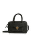 Bolsa Feminina SCHUTZ ref. BOLSA TOTE - VintedoisK
