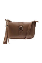 Bolsa Feminina ANACAPRI ref. BOLSA TIRACOLO - VintedoisK