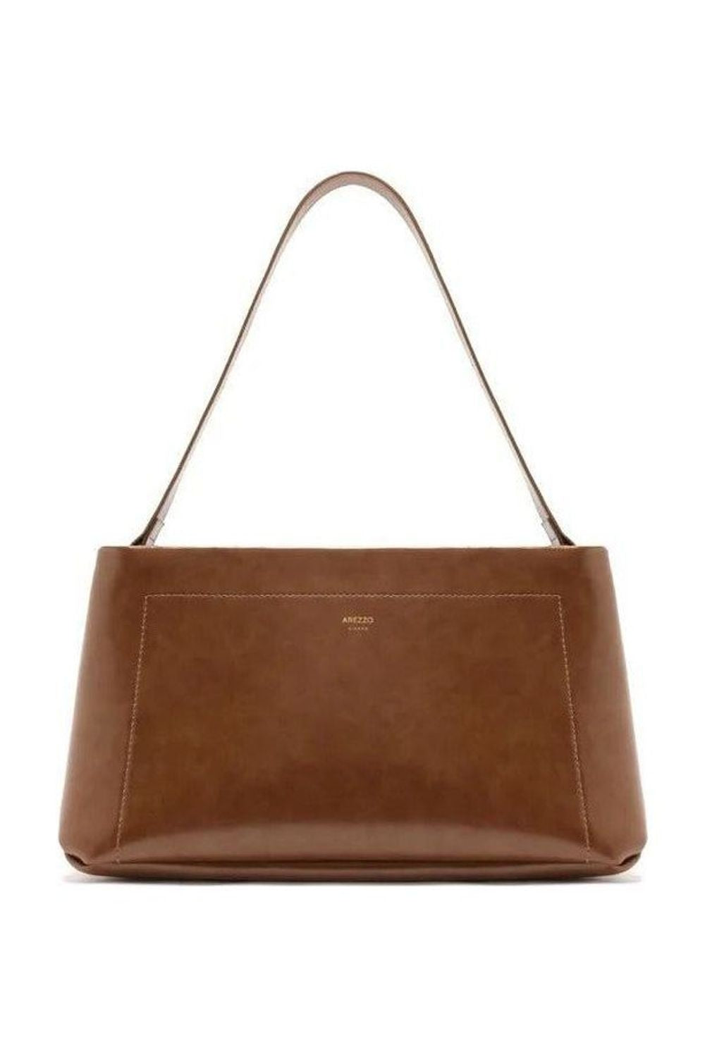 Bolsa Feminina SHOULDER ref. BOLSA SHOULDER - VintedoisK Imagem principal do produto