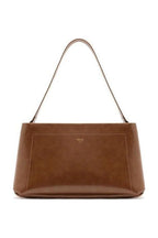 Bolsa Feminina SHOULDER ref. BOLSA SHOULDER - VintedoisK
